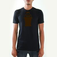 Adult t-shirts Thumbnail