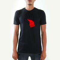 Adult t-shirts Thumbnail