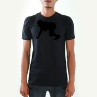 Adult t-shirts Thumbnail