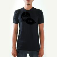 Adult t-shirts Thumbnail