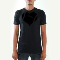 Adult t-shirts Thumbnail