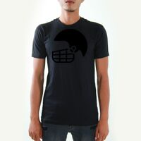 Adult t-shirts Thumbnail