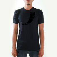 Adult t-shirts Thumbnail