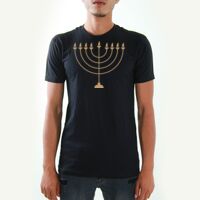 Adult t-shirts Thumbnail