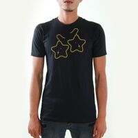 Adult t-shirts Thumbnail