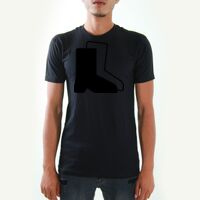 Adult t-shirts Thumbnail