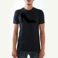 Adult t-shirts Thumbnail