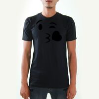 Adult t-shirts Thumbnail