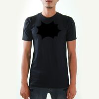 Adult t-shirts Thumbnail