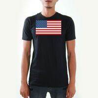 Adult t-shirts Thumbnail