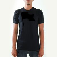 Adult t-shirts Thumbnail