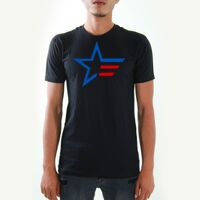 Adult t-shirts Thumbnail