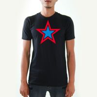 Adult t-shirts Thumbnail