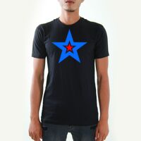Adult t-shirts Thumbnail