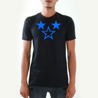 Adult t-shirts Thumbnail