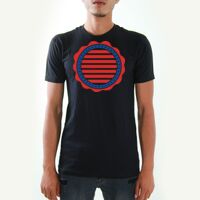 Adult t-shirts Thumbnail