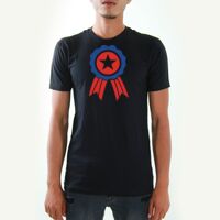 Adult t-shirts Thumbnail