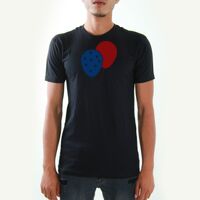 Adult t-shirts Thumbnail