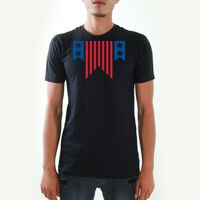 Adult t-shirts Thumbnail