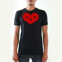 Adult t-shirts Thumbnail