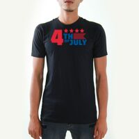 Adult t-shirts Thumbnail