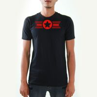Adult t-shirts Thumbnail