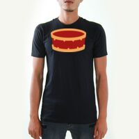 Adult t-shirts Thumbnail