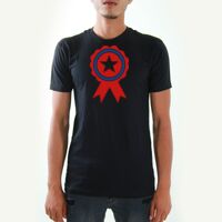 Adult t-shirts Thumbnail