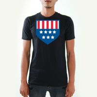 Adult t-shirts Thumbnail