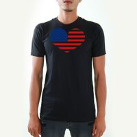 Adult t-shirts Thumbnail