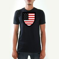 Adult t-shirts Thumbnail