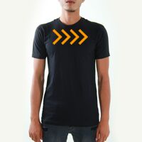 Adult t-shirts Thumbnail