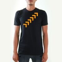 Adult t-shirts Thumbnail