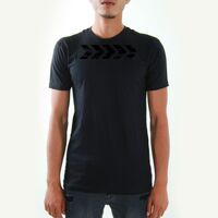 Adult t-shirts Thumbnail