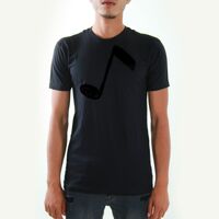 Adult t-shirts Thumbnail