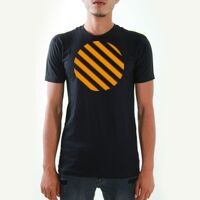 Adult t-shirts Thumbnail