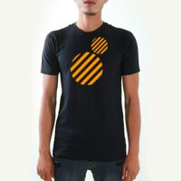 Adult t-shirts Thumbnail