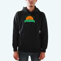 Adult Hoodies  Thumbnail