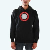 Adult Hoodies  Thumbnail