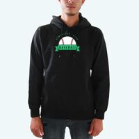 Adult Hoodies  Thumbnail