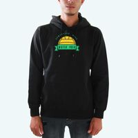 Adult Hoodies  Thumbnail