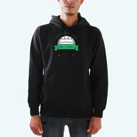 Adult Hoodies  Thumbnail