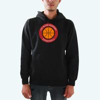 Adult Hoodies  Thumbnail