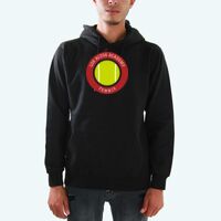 Adult Hoodies  Thumbnail