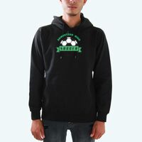 Adult Hoodies  Thumbnail