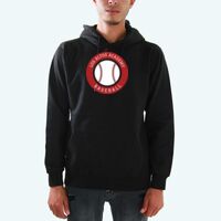 Adult Hoodies  Thumbnail