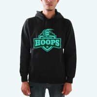 Adult Hoodies  Thumbnail