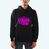 Adult Hoodies  Thumbnail