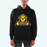 Adult Hoodies  Thumbnail