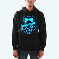 Adult Hoodies  Thumbnail